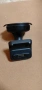 Стойка за навигация TOMTOM, снимка 2