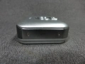 ЦИФРОВ ФОТОАПАРАТ SANYO XACTI VPC-E6EX 6MP CCD DIGITAL CAMERA Y2K RETRO DIGICAM, снимка 9