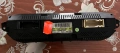 Управление климатроник Ford Focus MK2 / C-Max (7M5T18C612CD), снимка 2