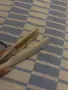 Гладка, блестяща и перфектно оформена коса само с едно движение!, снимка 1