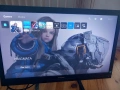 PS5 хакнат 8.00 eta hen 2.5B, снимка 2