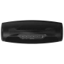 ЧИСТО НОВА BLUETOOTH ПАРТИ КОЛОНА Fresh 'n Rebel Wireless Speaker XXL,100W, снимка 6