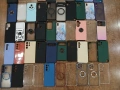 Микс кейсове 110 броя, снимка 2