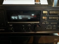 Akai DX57, снимка 4
