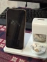 Iphone 12 PRO 256 GB 100% BH, снимка 6