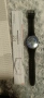 НОВ Swatch Nitespeed SUSB402 - Пълен комплект, снимка 10