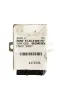 Блок за управление на теглич Siemens за BMW E38 740 (1999) 61356908767 5WK1025, снимка 1