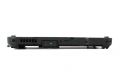 Индустриален таблет Panasonic Toughbook FZ-G2 i5-10310U/16GB/512GB SSD/LAN/Wifi/BT/USB-C/Win 11 Pro, снимка 9