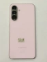 SAMSUNG A56 256GB ЗА ЧАСТИ!, снимка 1