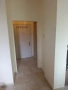 Едностаен апартамент , снимка 6
