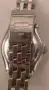 Breitling Cockpit Big Date A49350 – Черен циферблат + Верижка и Гумена каишка

, снимка 4