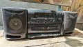Sony CFS-W435S за ремонт или за части , снимка 3
