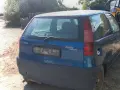 Фиат Пунто Селекта за части , снимка 1