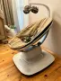 Електрическа бебешка люлка mamaRoo 5.0  - 4moms, снимка 1