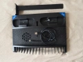 Playstation 5 slim Disc version, снимка 12
