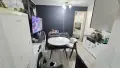   Боксониера 25кв , снимка 3