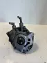Вакуумна помпа 9H2Q-2A451-BE за Land Rover Discovery 4 3.0 TDV6 2011, снимка 2
