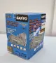 ❗️❗️❗️РЯДКА НАХОДКА ❗️❗️❗️ ЧИСТО НОВА - НЕОТВАРЯНА система за домашно кино VHS - VCR/DVD & Hi-Fi, снимка 4