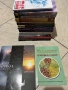 Всички книги  за 35 евро, снимка 2
