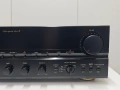 стерео Hi-Fi усилвател DENON PMA-880R, снимка 3