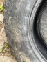 Гуми за УТВ 255/85/R15, снимка 7