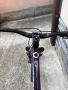 Велосипед Drag C1 Fun, снимка 10