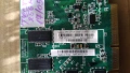 Видео карта ATi Radeon Sapphire 9550 256MB DDR 128bit AGP, снимка 8