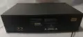 NAD 6340 Stereo Cassette Deck , снимка 2