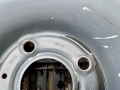4бр.Оригинални джанти 14цола 4x100 за Renault Kangoo,Dacia Dokker,Sandero,Mercedes Citan,Nissan Kubi, снимка 17