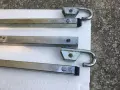 немски, твърд теглич до 2500 кг., снимка 7