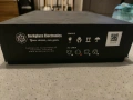 Darkglass Alpha Omega 900 – бас усилвател (head) 0898411512, снимка 4