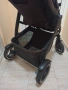 Продавам Бебешка количка Graco Evo XT, снимка 8