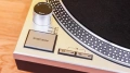 Audio-technica lp120, снимка 6
