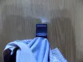 вело клин ale/assos екип шорти джърси шосейно колоездене мъжки оригинал XXL/XL, снимка 11