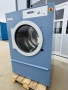 Професионална Сушилня MIELE 20кг. ЧИСТО НОВА!, снимка 6