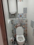 Отдавам апартамент с две спални, снимка 14