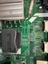 Samsung UE55NU7092U със счупен екран!, снимка 3