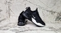 Nike Мъжки Маратонки👟Мъжки Спортни Обувки Найк - Различни Цветове Код P2376, снимка 4