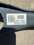 55250-N9050 заден ляв носач от Hyundai Tucson 1.6 T-GDi Hybrid, двигател G4FT 180 кс., 4x4, снимка 6