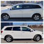 Fiat Freemont 2.0 M-Jet- 4x4 -7 места., снимка 7
