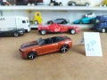Стари колички hot wheels, снимка 3