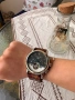 Мъжки часовник реплика A. Lange & Söhne Tourbillon Perpetual – автоматичен, снимка 2