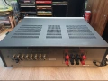 Harman Kardon PM 650, снимка 12