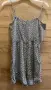 Ежедневен гащиризон H&M, размер 34 (XS/S), снимка 2