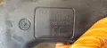 Маркуч турбо 55352732 Opel Astra H 1.9CDTI - 120к.с. Z19DTJ комби, снимка 2