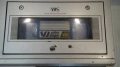 FUNAI VIP-1000, снимка 5