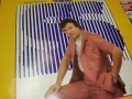 SABAN SAULIC-ORIGINAL MADE IN YUGOSLAVIA 1007262037L1, снимка 11