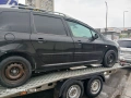 Пежо 307 SW, снимка 4