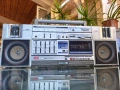 AIWA CA-70, снимка 7
