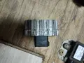  Реле подгревни свещи Opel Astra H 1.7CDTi 2005г. 55354141, снимка 1